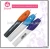 Import Engraving Pen Etching Tool Cordless for Metal  Wood Glass Jewelry Leather CD Plastic Golf Ball from China