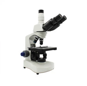 Ent operating cheap electron darkfield live blood analysis smartphone microscope