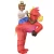 Import Entertainment Inflatable Animal For Sale from China