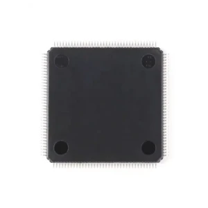 EP3C5E144C8N Embedded FPGA Field Programmable Gate Array IC FPGA 94 144EQFPic ep3c5e144c8n