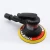 Import EP7151-6-S 2020 high quality jonnesway air sander from China