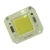 Import Epistar/Bridgelux led chip 10W 20W 30W 50W 100W 150w 200w COB LED module from China