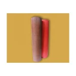 Epoxy Coating Fiberglass Mesh