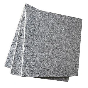 EPS,XPS,PIR many types insulation board