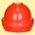 Import Equipements de protection individuelle hard hat equipo de seguridad labor protection bump cap from China