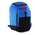 Import Equipment Ultimate Boot Bag Backpack to Carry Ski Boots Snowboard Boots from China