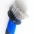 Import ESD Brush For Car Wash Cleaning from China