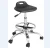 Import Esd laboratory chair  esd lab chairs office chairs from China