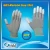 Import esd palm fit gloves for Micro-electronic from China