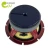 Import ESD065QE New Arrival High Quality Outdoor Sports car component speaker 6.5 inch from China