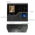 Import Eseye Face Recognition Time Attendance System Access Control Fingerprint Reader Device from China
