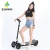 ESWING 450W Brushless Motor Foldable 16Ah Lithium Battery 3-speed Adjustable Fast 8.5-inch Electric Scooter 3 Wheel Adult