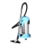 Import ETL certificated wet and dry vacuum cleaner from China