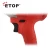 Import ETOP New Item Model XH-1068 Cordless Brushless Electric Wrench Power Tool from China