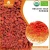 Import EU NOP Certified Organic Dried Goji Goji Berry from China