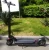 Import EU stock Kwheel 9 ZERO 9 electric scooter 600W 8.5inch e-scooter from China
