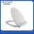 Import EURO common shape duroplast toilet seat from China