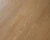 European oak 15mm thickness home used  deport price timber flooring engineered wood flooring