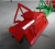 Import European standard 1GQN200 rotavator price tiller cultivators agricultural with CE from China