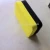 Import EVA magic sponge whiteboard brush dry easel pad magnetic cleaner custom made erasers from China