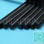 EVA Main Raw Material and Hot Melt Adhesives Classification