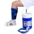 Import EVERCRYO Physiotherapy Exercise Cold Compression Equipment to Relieve Pain and Swelling from China