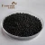 Import "Everest"Humic Acid Compound NPK Water Soluble Fertilizer from China