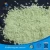 Import Everyglow LBG-FS58 Glow in the dark aggregate for fooring from China