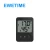 Import EWT8271E Thermometer Hygrometer with Digital Wet and Dry Indicate from China