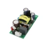Ex-factory price 5V waterproof DC power supply pc power supply