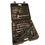 excavator loader pipelayer repair tool maintenance tool