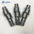 Import Excavator Travel Motor Drive Shaft Final Drive Gearbox Pinion Sun Gear Reductor Transmission Spare Part from China