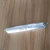 Import Excellent Adhesion High Tear Strengh Glass Polyurethane Sealant from China