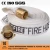 Import Excellent fire resistant hose with different couplings from China