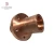 Import Excellent performance conductive copper alloy axis shaft from China