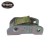 Import Excellent Products sewing belt ratchet tie down from Taiwan