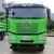 Import Excellent Quality 8x4 FAW Dump Truck 12 Wheels 30 Ton Dump Truck For Sale from China