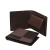 Import Excellent Quality Handmade Good mens Leather Rfid Blocking Wallet from China