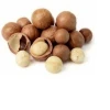 Excellent Quality Macadamia Nuts With Quality Price