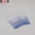 Import Excellent quality  optical lenses envelope for protective packaging for lens/glasses from China