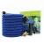 Import Expandable hose pipe/magic water hose/15 m garden hose from China