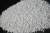 Import Expanded Perlite expanded 0.1-1mm0.5-1.5mm1-3mm2-4mm3-6mm4-8mm from China