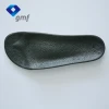 Expanded Thermoplastic Polyurethane Foam Etpu Foaming Sole E-tpu Material For Shoes