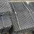 Import expanding metal wire mesh industrial aluminum expanded metal mesh from China