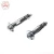 Import Expansion Screw Bolt Heavy Duty Hollow Wall Anchors Drywall Anchors Fastener Special-shaped from China