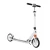 Import Experienced Manufacturer Big Wheel Best Walking Scooter, Kick Scooters Foot Scooters from China
