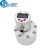Import Explosion-proof Gasoline Diesel Fuel Oil Micro Oval Gear Flow meter Sensor from China
