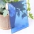 Import Export quality products transparent acrylic board clipboard best products for import from China