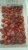 Import Export Standard Iqf Frozen Strawberry from Hongchang from China