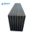 Import Exported to Saudi Arabia counter flow cooling tower fill pack block from China
